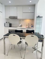One Shenton (D1), Apartment #546174581